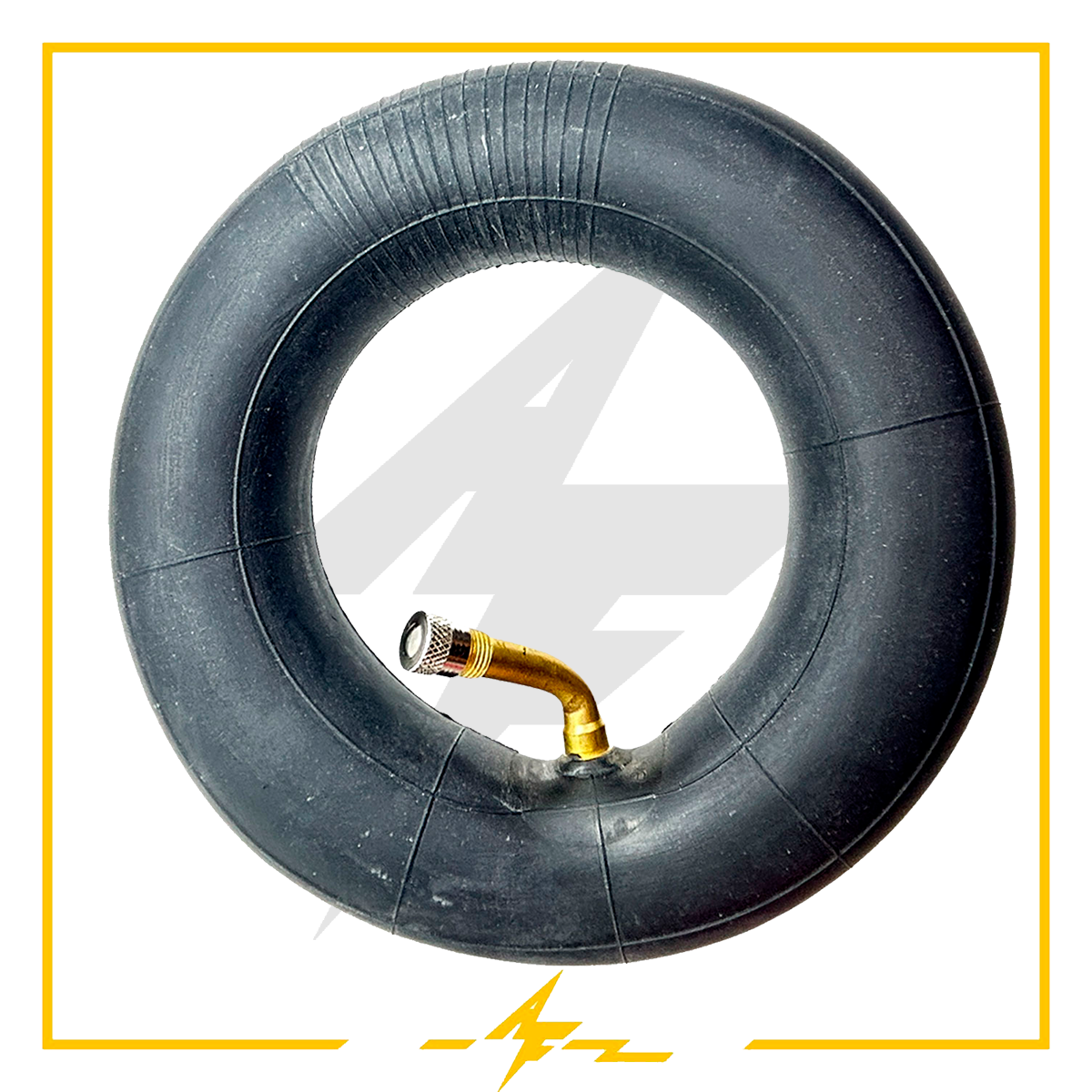 Cámara de aire para patinete electrico 6×2 Válvula 45º 45º schrader  
recambios patinetes
repuestos de patinetes
accesorios patinete eléctrico
accesorios patinete
repuestos patinete
piezas de patinete eléctrico
piezas patinete electrico
accesorios patinete eléctrico
accesorios patinete
repuestos patinete
piezas de patinete eléctrico
piezas patinete electrico
ruedas patinete
taller del patinete
piezas de repuesto patinete eléctrico
af scooters 
myurbanscoot